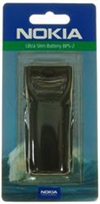 Nokia Akku - BPS-2