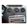 701150 Dash Mount - Peugeot 308 07- AIR Luftdysse