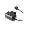 Samsung ATADS30EBE Reiseladeger�t  