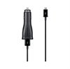 Samsung ECA-U21CBE Micro USB KFZ-Ladeger�t