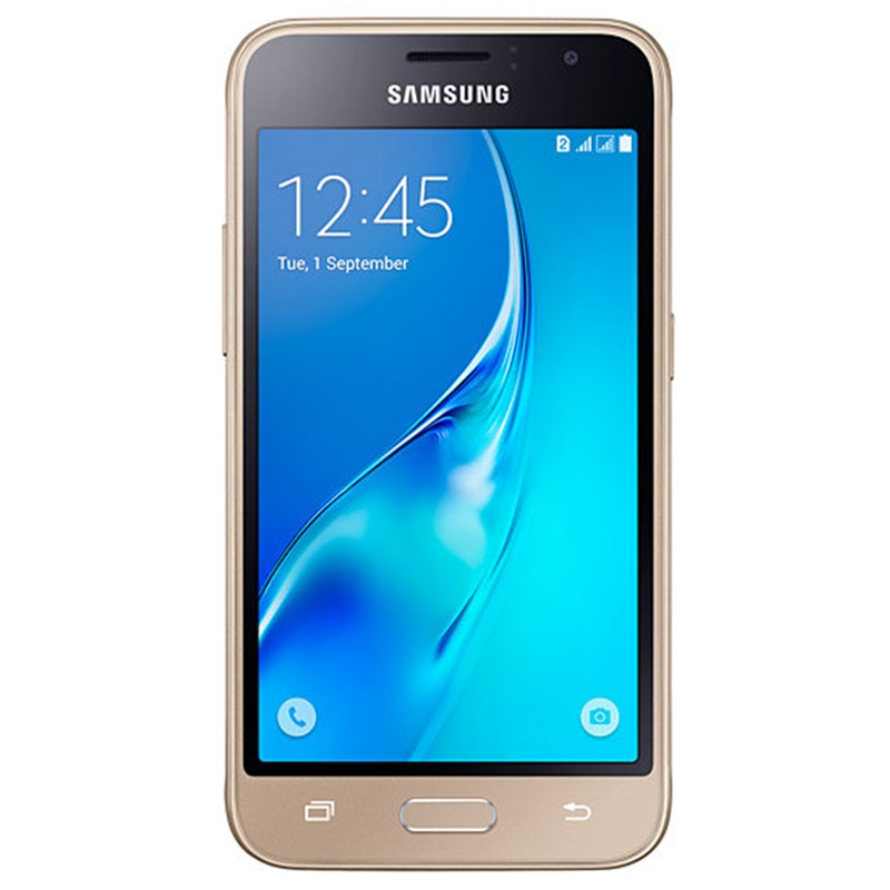 samsung galaxy j1 2016 8gb gold samsung galaxy j1 2016 8gb gold