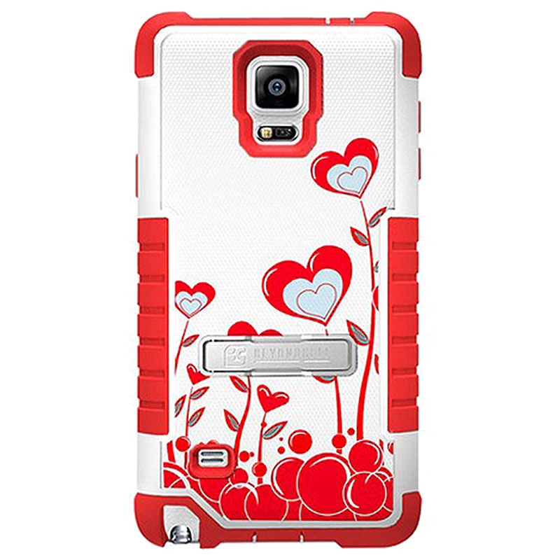 Samsung Galaxy Note 4 Kaufen 394 samsung galaxy note 4 kaufen samsung deal galaxy note 4 Samsung Galaxy Note 4 Kaufen 394 samsung galaxy note 4 kaufen samsung deal galaxy note 4