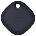 Samsung Galaxy SmartTag EI-T5300BBEGEU - Schwarz