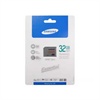 Samsung SDHC Speicherkarte Essential - 32GB