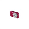 Samsung ST 80 Digitalkamera - Pink