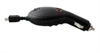 Retractable KFZ-Ladekabel Samsung - M8800 / P520 / S7330 / U800 / U900