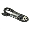 Samsung ECB-DU5ABE Data Kabel - microUSB