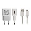 Samsung Galaxy Note 2 N7100 ETA-U90EWE Reiseladeger�t - Wei�