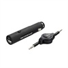 Scosche USB KFZ-Ladeger�t & Taschenlampe
