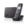 Gigaset E490