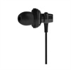 Skullcandy Heavy Metal Stereo Headset - Schwarz