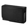 Canon DCC-1500 Soft Tasche - Canon PowerShot SX210 IS, SX220 HS, SX230 HS 