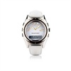 Sony Ericsson MBW-200 Bluetooth Uhr - Sparkling Allure 
