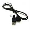 Sony Walkman MP3 Player USB Datenkabel 