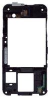 Sony Ericsson C903 Mittelgeh�use