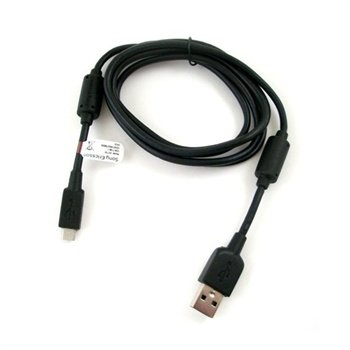 sony ericsson ec700 microusb data kabel vivaz vivaz pro sony ericsson ec700 microusb data kabel vivaz vivaz pro