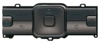 Sony Ericsson K770 Navigation Tastenmatte - Silber / Grau