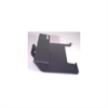 Sony Ericsson MC 218 Passiv Ger�tehalter - Brodit