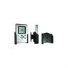 Sony MP3 NW-HD5 Passiv Ger�tehalter - Brodit