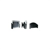 Sony Walkman NW-HD1 MP3 Passiv Ger�tehalter - Brodit