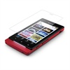 Sony Xperia sola Display Schutz