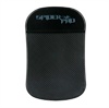 SpiderPad Anti-Rutsch-Halter