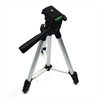 Stativ Dreibein - 1,08m