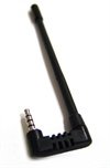 TMC Antenne - 3.5 mm