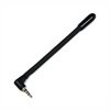 TMC Antenne - 2.5 mm