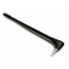 TMC Antenne - 3.5 mm