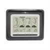 Technoline WD 4910 Satellitengest�tzte Wetterstation