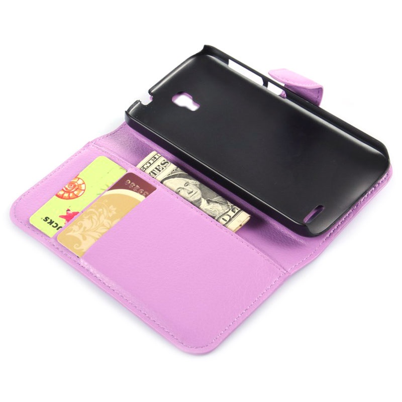 alcatel one touch pop 2 (4.5)