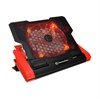 Thermaltake Massiver 23 GT Notebook K�hler