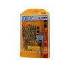 Werkzeug Serie 33 St.