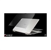 Toshiba Satellite M45 invisibleSHIELD Schutzfolie