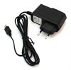 Reiseladeger�t - microUSB - 2000mAh