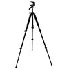 Stativ Dreibein - 1,37m 