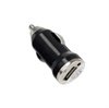 Universal USB Kfz-Ladeger�t TX018