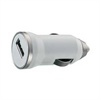 Universal USB Autoladeger�t - Wei�