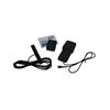 Universal Antenne Coupler - Carcomm CPAA-03