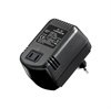 Goobay Spannungswandler 220-240V / 110-120V