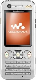 Sony Ericsson W890i Handyzubeh&ouml;r