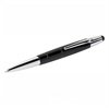Wedo Stylus Pen - Schwarz