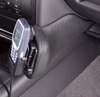 Kuda Leder Konsole - Audi A3, 2000-03 2 x airbag