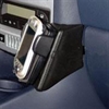 Kuda Leder Konsole - Peugeot 1007, 2005-