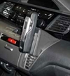 Kuda Leder Konsole - Honda FR-V, 01/2005-