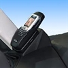 Kuda Leder Konsole - Citroen C4 Picasso, 2006-2 x airbag