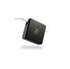 ZAGG ZAGGsparq 2.0 Portabler Ladeger�t 