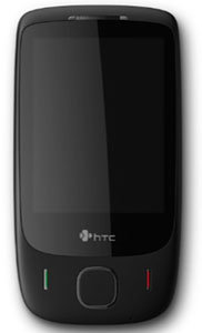 HTC Touch 3G Handyzubeh&ouml;r