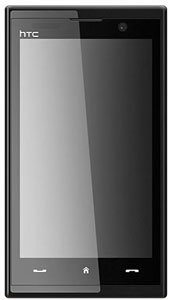 HTC Max 4G Handyzubeh&ouml;r